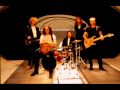 Def Leppard Work It Out Demo 