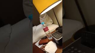 Download lagu story wa manasin mantan di hotel mp3 Download lagu story wa manasin mantan di hotel mp3