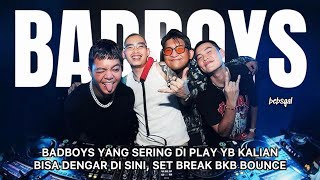 Download lagu BECAK DUTCH VOL 106 : BADBOYS, Shadow, Rapture, Broken angel, bumblebe, like jennie #becaklist #aloy mp3
