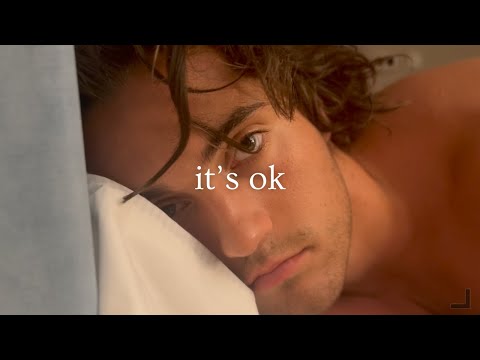 we all make mistakes