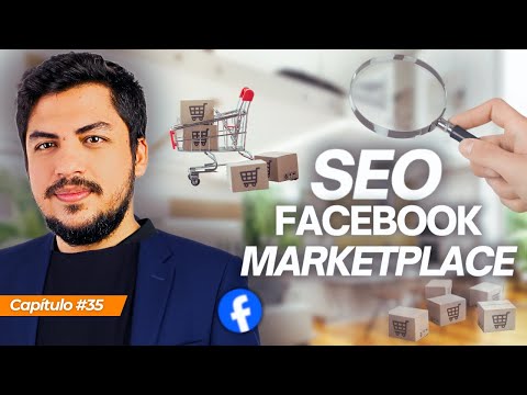 Facebook Marketplace Dropshipping: ¿Funciona? La Verdad