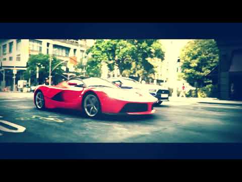 thani paraka new  rep 2020  sinhala video