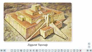 Eğitim Vadisi 9.Sınıf Tarih 6.Föy İnsanlığın İlk Dönemleri Konu Anlatım Videoları