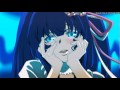 Intellectual Rapist ver-X[ヱリカ] 