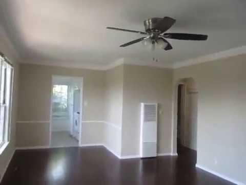 PL6773 - Newly Remodeled 1 Bed + 1 Bath Apartment for Rent! (Los Angeles, CA)