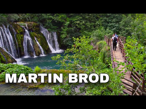 Kulturista ep.112 - Martin Brod