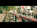 Dusya - Fight This Feeling (Official Video) 