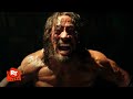 Hercules 2014 Saving Ergenia Scene Movieclips