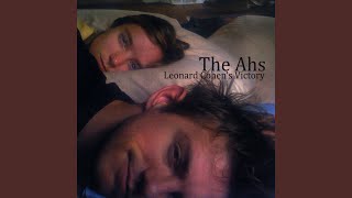 Leonard Cohen's Victory