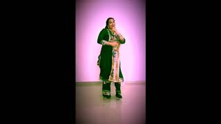 Neeru’s Bhangra - PALAZZO - Kulwinder Billa &amp; Shivjot