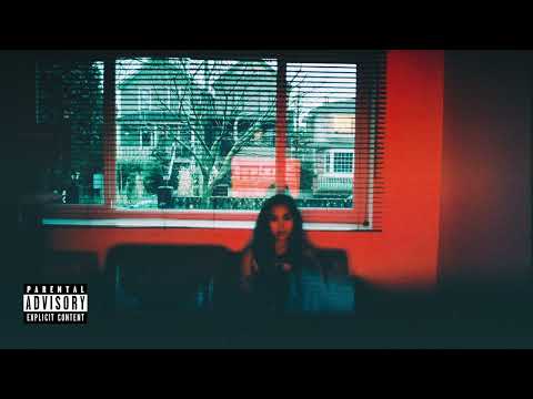 Orelsan x Skread x UK Garage Type Beat - "Crash" (prod. youngzinz)