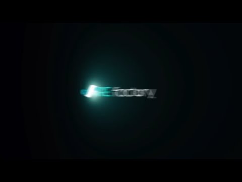 Une fin de game tendue!!!