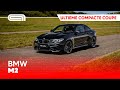 Getunede 400+ pk BMW M2 op The Collectables