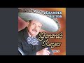 Mi Tierra Es Leon Guanajuato
