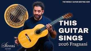 Dario Garcia - 2022 La Leona - Video preview