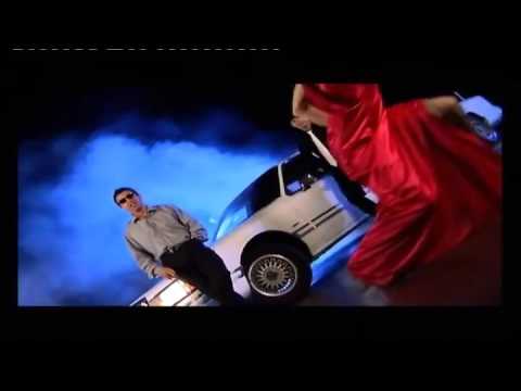 Zaim Hasrama & Besnik Shateli -  Per nje goc na ka hy sherri   ( Official video HD )