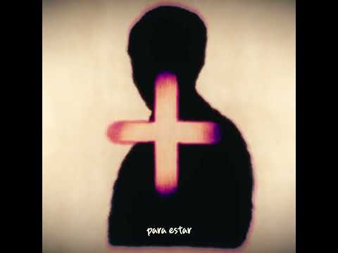 Leo Kraz x Mailuv x @ROTCU  - Otra Persona