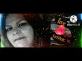 Ghanak Ghata Kaliya Aur Tare Sab Hain Tera Roop Video Status
