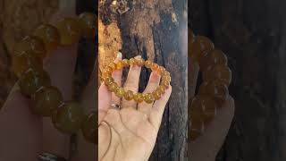 Video 3