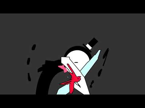 Animation vs Pokémon novo de Familia BR