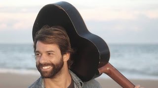 Hugo Leal - Reel (Actor & Cantante)