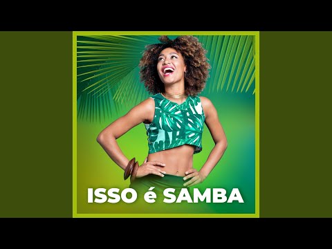 Meu samba