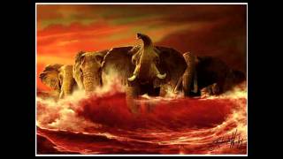 Crimson tide: 05-Tide-Hymn- Father Strong to Save (OMST)