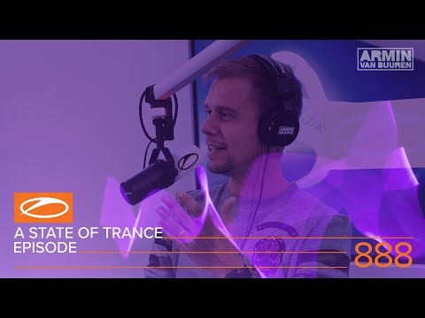 download lagu mp3 mp4 Download A State Of Trance Official Podcast Episode 073 Mp3, download lagu Download A State Of Trance Official Podcast Episode 073 Mp3 gratis, unduh video klip Download A State Of Trance Official Podcast Episode 073 Mp3