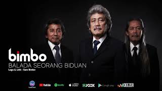 Download lagu BALADA SEORANG BIDUAN - BIMBO mp3