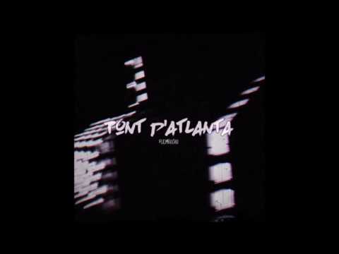 Video thumbnail for Katas Célestes Very Rare Version