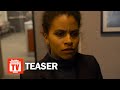 Full Circle Limited Series Teaser
