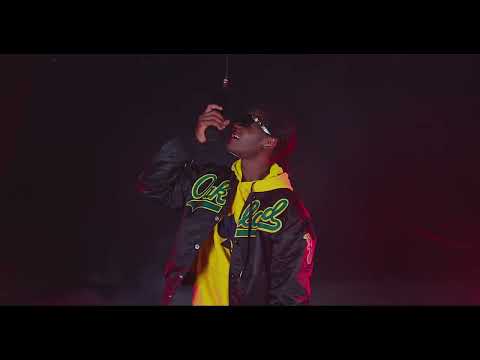 Bewan - Still We Rise (Official music video)