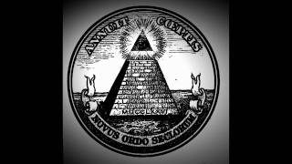 Diabolic- Truth pt 2