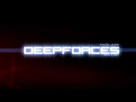 Deepforces All Songs Mix 2012 [HQ]