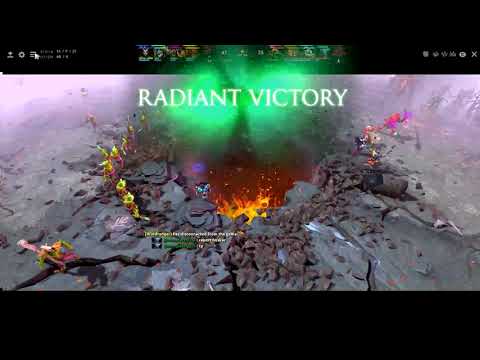 OMG 99% MAGNETIC HOOKS   INCREDIBLE PUDGE By Chorão Sem Aegis   Pudge Official