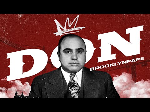 Brooklynpapii - don