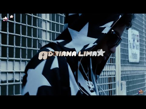 (FREE) Joje x Pashanim Type Beat - "ADRIANA LIMA" (Prod. by Dreamy / Misho)²