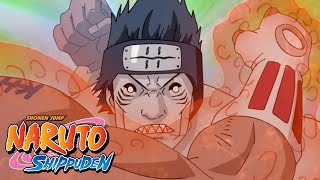 Download lagu Double Lariat! | Naruto Shippuden mp3