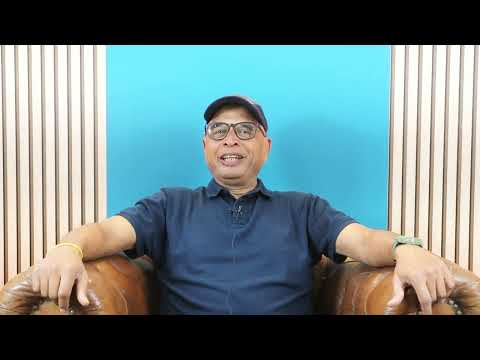 Subdural Hematoma Surgery in Chh. Sambhajinagar | Medicover - Video Thumbnail
