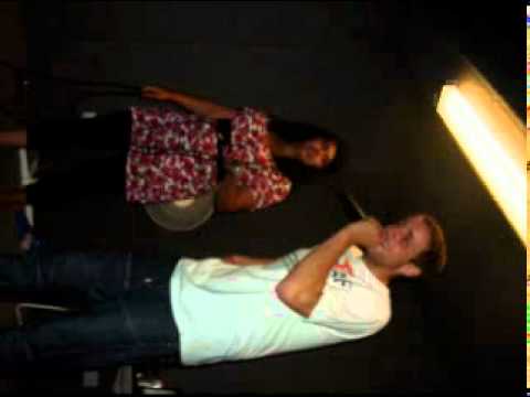 Ren SF   Your Love Remix