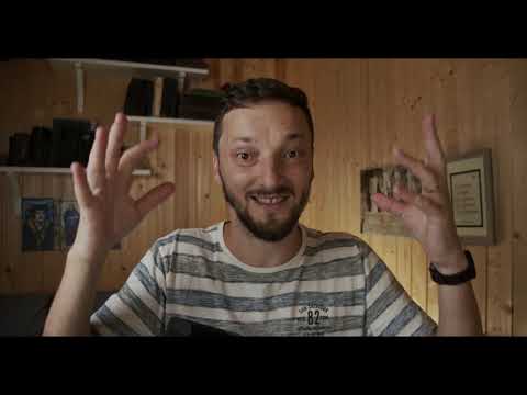 Apologia Ep.097 - Dumnezeu și revelații despre criptomonede