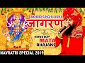 लखबीर सिंह लक्खा जागरण भजन Mata Bhajan 2024 Navratri Bha