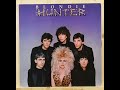 Blondie – The Beast  1982.