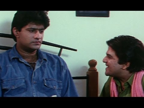 download lagu mp3 mp4 Siddharth Anil Dhawan, download lagu Siddharth Anil Dhawan gratis, unduh video klip Siddharth Anil Dhawan