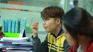 3 นาทีกับอัยการแผ่นดิน Ep 58 ตอน เซ็นค้ำประกันแล้วลูกหนี้เบี้ยวหนี้