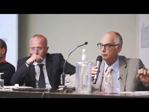 Acquistare pillole per la potenza di erbe Come ottenere una forte potenza