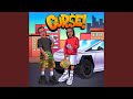 Cur$e (feat. Stahgee)