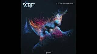 The Script - No Good In Goodbye (432 Hz)
