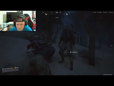 2026-01-24 20-02-23 - highlights