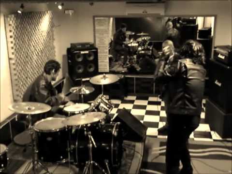 Orco - Filhos do Fogo